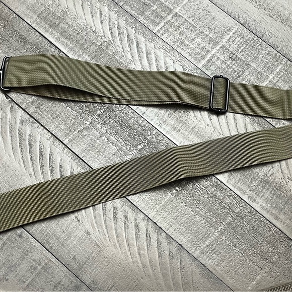 Orca Tactical Water Bottle Pouch - Picture 11 of 11